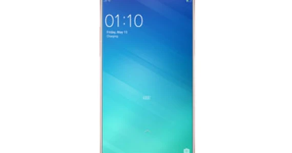 รูปภาพ ออปโป OPPO F1 Plus