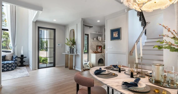 รูปภาพ สราญสิริ ศาลายา-ปิ่นเกล้า (Saransiri Salaya-Pinklao)