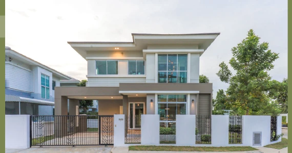 รูปภาพ วารีโอ สุวรรณภูมิ (Vario Suvarnabhumi)