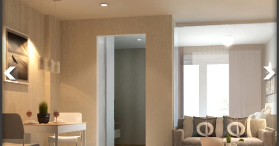 รูปภาพ ริชพาร์ค แอท บางซ่อนสเตชั่น (Rich Park @ Bang Son Station)