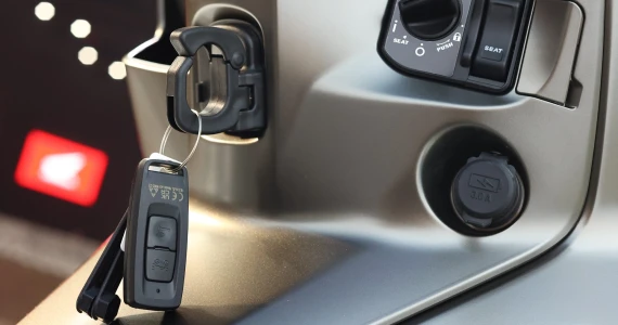 รูปภาพ ฮอนด้า Honda Wave 125R ปี 2025