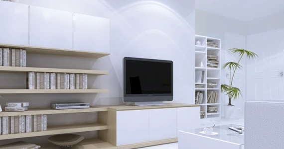 รูปภาพ ศุภาลัย ปาร์ค แยกติวานนท์ (Supalai Park @ Tiwanon)