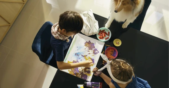 รูปภาพ เซนโทร บางนา - วงแหวน (Centro Bangna - Wongwaen)