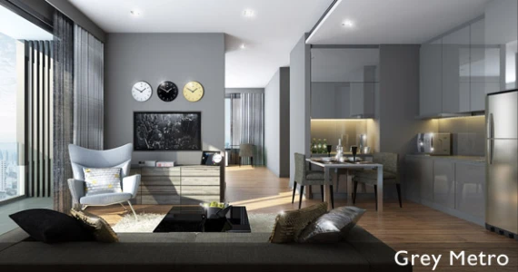 รูปภาพ เอ็ม พญาไท (M Phyathai)