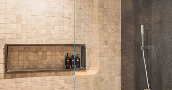 รูปภาพ แซทเทอร์เดย์ คอนโด (Saturdays Condo)