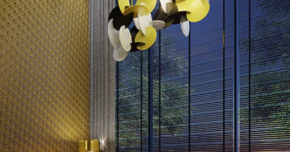 รูปภาพ โนเบิล สเตท สุขุมวิท 39 (Noble State Sukhumvit 39)