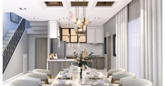 รูปภาพ เดอะ พาโน คลาสเซ่ (The Pano Classe)