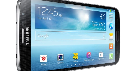 รูปภาพ ซัมซุง SAMSUNG Galaxy Mega 6.3