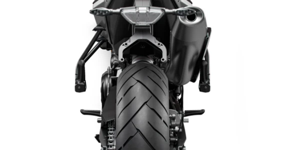 รูปภาพ เคทีเอ็ม KTM 790 Duke ปี 2023