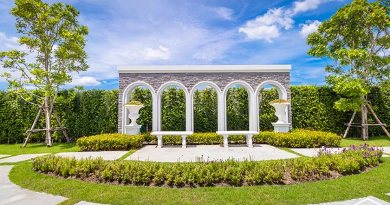 รูปภาพ โกลเด้น นีโอ บางนา-สวนหลวง (Golden Neo Bangna - Suanluang)