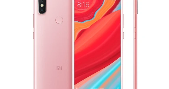 รูปภาพ เสียวหมี่ Xiaomi RedmiS2
