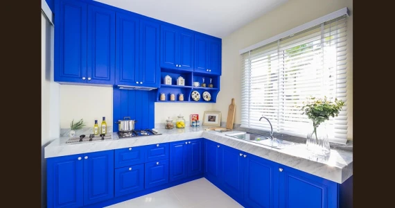 รูปภาพ ภัสสร ไพรด์ ศรีนครินทร์ - เทพารักษ์ (Passorn Pride)