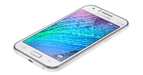 รูปภาพ ซัมซุง SAMSUNG Galaxy J1