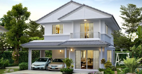 รูปภาพ มัณฑนา บางนา (Manthana Bangna)