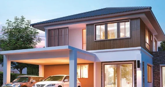 รูปภาพ มัณฑนา บางนา กม.7 (Manthana Bangna KM.7)