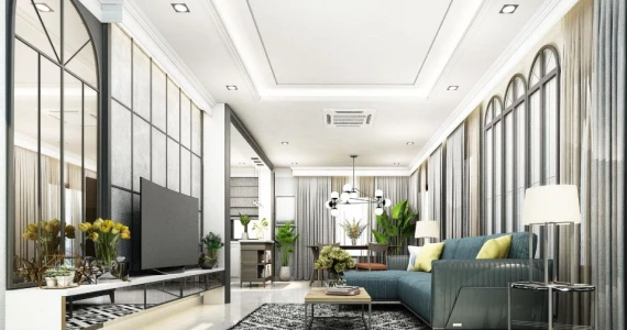 รูปภาพ ภัสสร ร่มเกล้า - รามคำแหง (Passorn Romklao - Ramkhamhaeng)