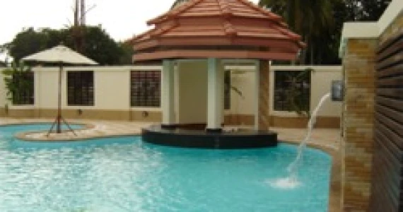 รูปภาพ บ้านภูธารา ปากช่อง (Phuthara Pakchong)