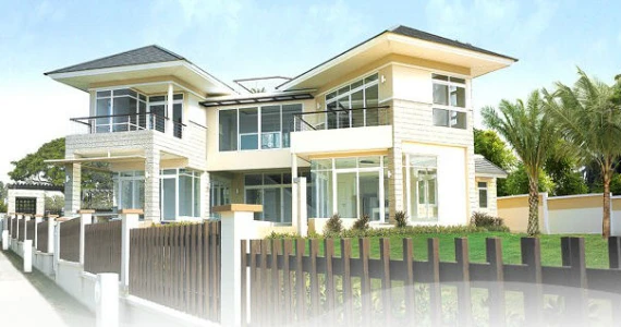 รูปภาพ บ้านทะเล พัทยา (Baan Talay Pattaya)