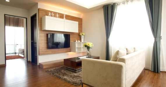 รูปภาพ บิซ แกลเลอเรีย นวลจันทร์ - เกษตรนวมินทร์ (Biz Galleria Nualchan)