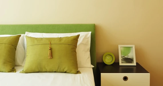 รูปภาพ ดิ ยูนิค คอนโด แอท นิมมาน (The Unique Condo @ Nimman)