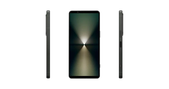 รูปภาพ โซนี่ Sony-Xperia 1 VI (12GB/256GB)