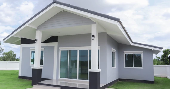 รูปภาพ บ้านริน @ปราณบุรี (Baanrin @Pranburi)