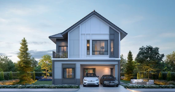 รูปภาพ บริทาเนีย อุดรดุษฎี (Britania Udon Dusadee)