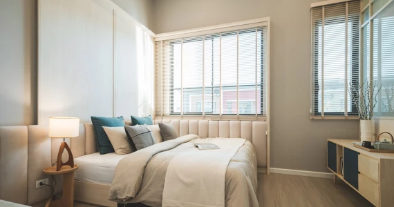 รูปภาพ สิริ เพลส รังสิต - คลอง 2 (Siri Place Rangsit - Klong 2)