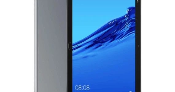 รูปภาพ หัวเหว่ย Huawei MediaPadM5 Lite 10