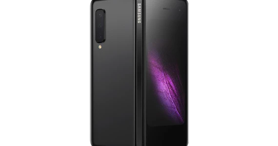รูปภาพ ซัมซุง SAMSUNG Galaxy Fold512 GB