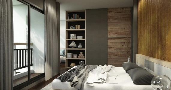 รูปภาพ ณ ราธร สุวินทวงศ์ (Na Rathon Suwinthawongse)