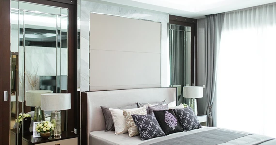 รูปภาพ เดอะริเวอร์ โนเบิ้ล (The River Noble)