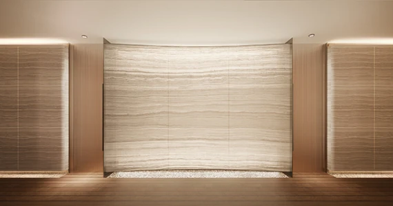 รูปภาพ เดอะริช เอกมัย (THE RICH Ekkamai)