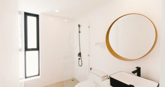 รูปภาพ โมโน ภูเก็ต (MONO Phuket)