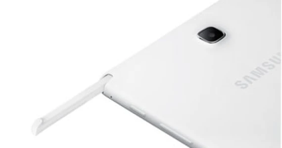 รูปภาพ ซัมซุง SAMSUNG-Galaxy Tab S2 8"