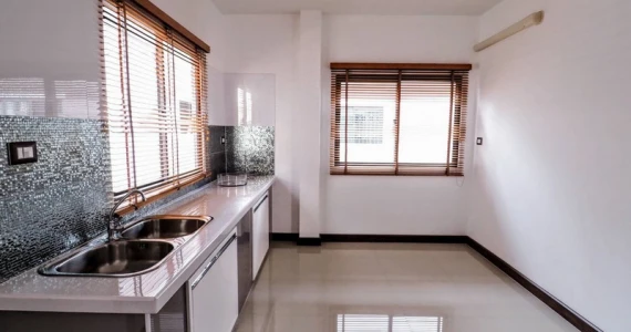 รูปภาพ ดิ เอ็กเซลเลนซ์ โคกกรวด (The Excellence Kokkruad)