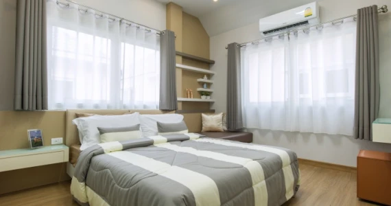 รูปภาพ รัชชา พระราม 5 (Ratcha Rama 5)