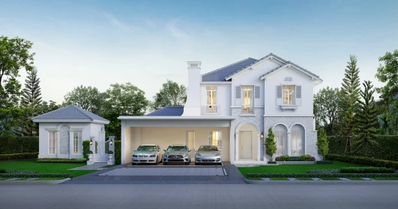 รูปภาพ MANTANA 100+ ถ.บางขุนเทียน ชายทะเล