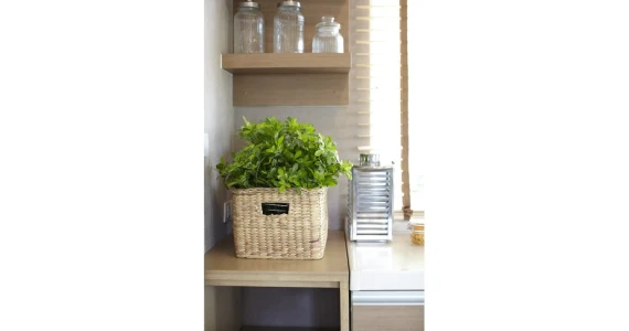 รูปภาพ บ้านพฤกษานารา ถนนศรีจันทร์ ขอนแก่น (BAAN PRUKSA NARA KHON KAEN)