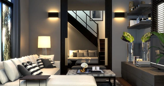 รูปภาพ H-Cape Minera (เอชเคป มิเนอรา)