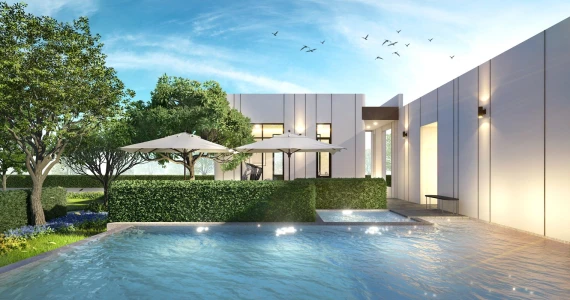 รูปภาพ พลีโน่ รังสิต (Pleno Rangsit)