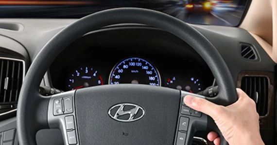 รูปภาพ ฮุนได Hyundai H1 Elite NS ปี 2021