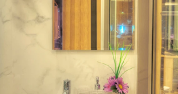 รูปภาพ ควอด สาทร (Quad Sathon)