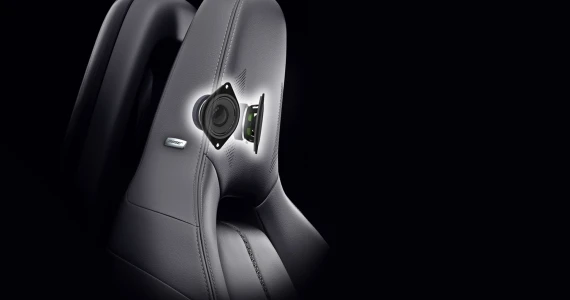 รูปภาพ มาสด้า Mazda MX-5 2.0 RF MT ปี 2024