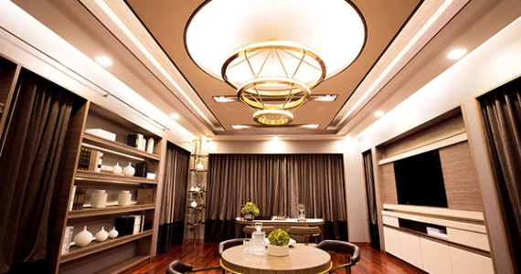 รูปภาพ บ้านธงสิริ 3 บ้านกล้วย-ไทรน้อย (Baan Thongsiri 3 Baan Kluay-Sai Noi)