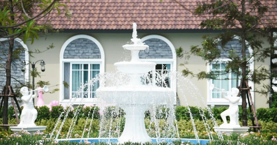 รูปภาพ โกลเด้น ทาวน์ ๒ บางแค (Golden Town ๒ Bangkae)