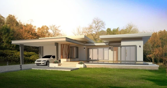 รูปภาพ เลอ ลีฟ วัลเล่ หัวหิน (Leleaf Valley Huahin)