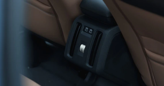 รูปภาพ มินิ Mini Countryman S ALL4 Hightrim ปี 2024