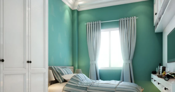 รูปภาพ ฟาทรีโอ ทาวน์โฮม-โรงโป๊ะ (Fatreo)