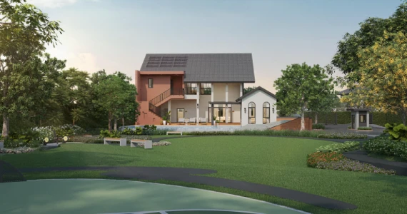 รูปภาพ นิรติ เชียงใหม่ (Nirati Chiangmai)